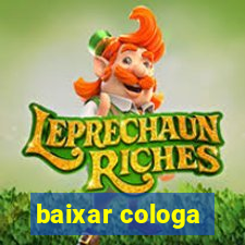 baixar cologa